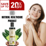 Khadi Natural Natural Healthcare Products – Save Up to 20%