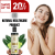 Khadi Natural Natural Healthcare Products – Save Up to 20%