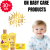 Lotus Herbals Big Savings on Baby Care Products! Get Flat 30% OFF Now