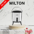 Milton Sale up to ! 20% OFF Stellar Steel Insulated Water Jug