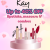 Kay Beauty – Up to 40% OFF on lipsticks, mascara & combos