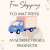 FLO MATRESS : FREE SHIPPING ON ALL PRODUCTS