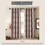 SALE  Deco Window Sale: Grab Up To 60% OFF + Extra 10% OFF
