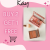 Kay Beauty – Buy 2 Get 1 FREE