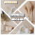 Candles, vases & more – up to 60% OFF!