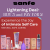Sanfe -Lightening Deal -BUY 3 and PAY FOR 2