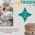 Mytrident Flat50% OFF + Extra 5% OFF on HDFC Bank Card