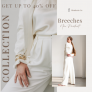craftsvilla – Get Up To 40% OFF On Co-Ord Sets Collection