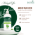 Biotique – Midnight Sale: Extra 10% OFF