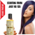 Khadi Natural Hair Oil – Starting from Just Rs 125