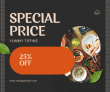 Yummy Tiffins – 7% Off 2 Week Plan at Yummy Tiffins best coupon