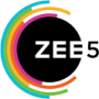 ZEE5