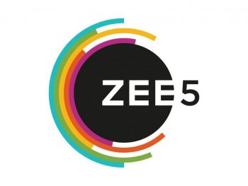 Zee5 Premium HD Plan at Rs. 699