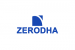 Zerodha Coupon codes and discounts 📢
