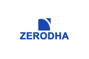 Zerodha Coupon codes and discounts 📢