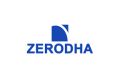 Zerodha Coupon codes and discounts ๐ข
