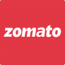 Zomato coupon