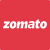 Zomato coupon