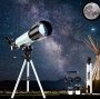 Best Telescope In India In 2022-23| 10 Latest Astronomical Telescope