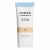 La Roche-Posay Sunscreen
