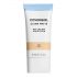 Proactiv Sunscreen