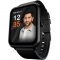 Fire-Boltt Ninja Call Pro Plus Smartwatch