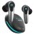 Boult Audio Maverick Truly Wireless in Ear