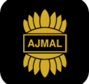 Ajmal Perfumes Coupons & Offers