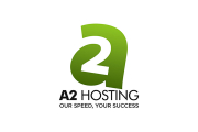 A2 Hosting