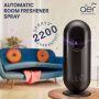 Godrej aer Matic Kit Automatic Room Fresheners