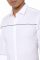Allen Solly Branded Shirt For Men In India