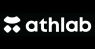 Athlab Coupons code & Offers Up to 80% Off