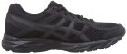 Asics Men Gel-Contend 4b