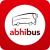 Abhibus