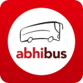 Abhibus