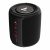 boAt Stone 352 Bluetooth Speaker