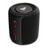 Portronics SoundDrum 10W Portable Bluetooth Stereo Speaker
