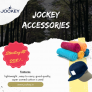 Explore A Selection Of Jockey Accessories, With The Lowest Price Starting At Rs 228/-