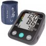 AccuSure Blood Pressure Monitor