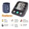 AccuSure Blood Pressure Monitor