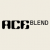 🥤 Sip, Save & Shine – Ace Blend Offer Inside! 🌟