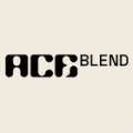 🥤 Sip, Save & Shine – Ace Blend Offer Inside! 🌟