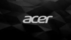 Acer Coupon Code 🔥 Live Sale with Big Discounts!