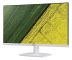 Acer 21.5 inch HA220Q