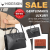 Hidesign Men’s Sale – Premium Leather Bags Up to 40% Off