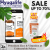Hyugalife Zinc Vitamin Tablets Sale – Up To 70% OFF