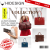 Hidesign New Arrivals – Fresh Luxury Handbags & Accessories
