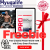 Hyugalife Freebie Coupon – Get FREE GNC Creatine Worth ₹349