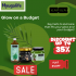 Hyugalife Ayurvedic Supplements Sale – Upto 30% OFF + Extra 8% OFF