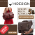 Hidesign Coupon Code – Flat 5% Off on Premium Leather Collection